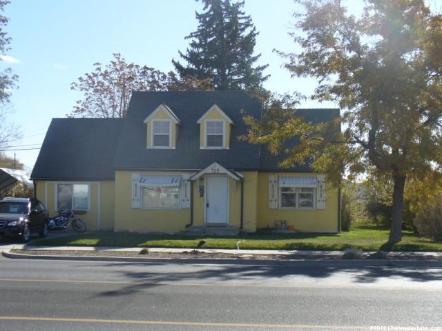 725 W Main St, Tremonton, UT 84337 — photo 2