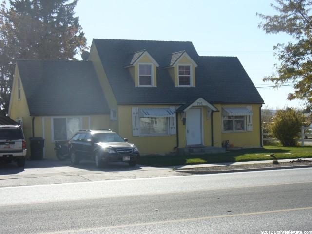 725 W Main St, Tremonton, UT 84337 — photo 3