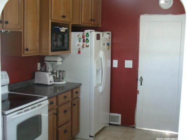 725 W Main St, Tremonton, UT 84337 — photo 5