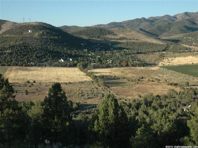 148 E Center St, Central, UT 84722 — photo 2