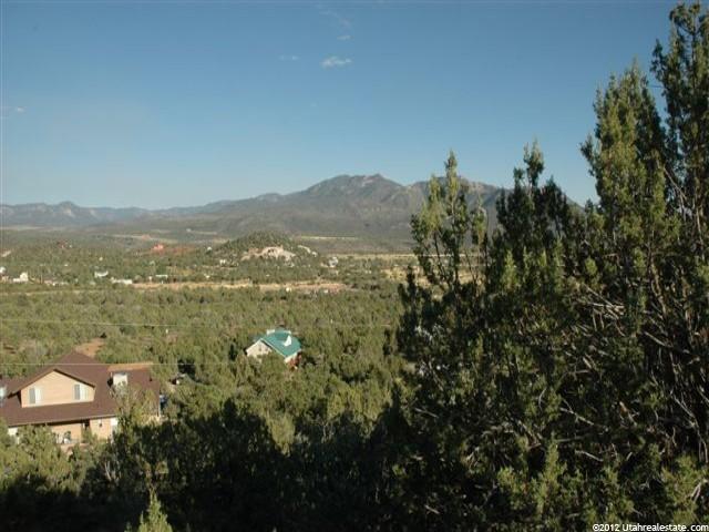 148 E Center St, Central, UT 84722 — photo 11