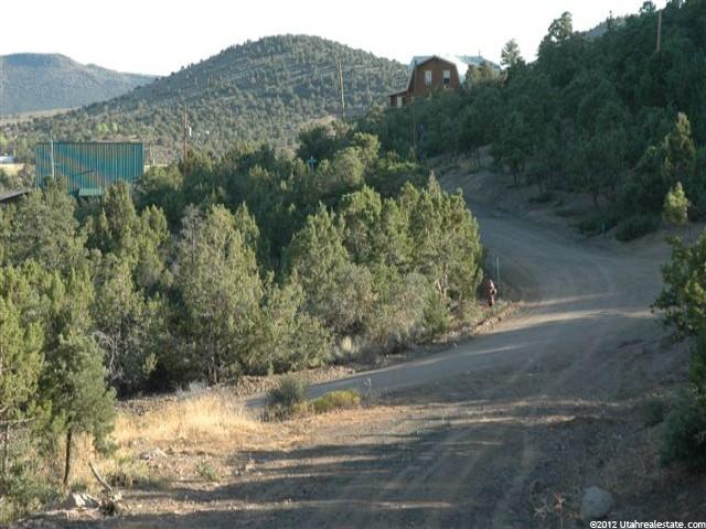 148 E Center St, Central, UT 84722 — photo 12