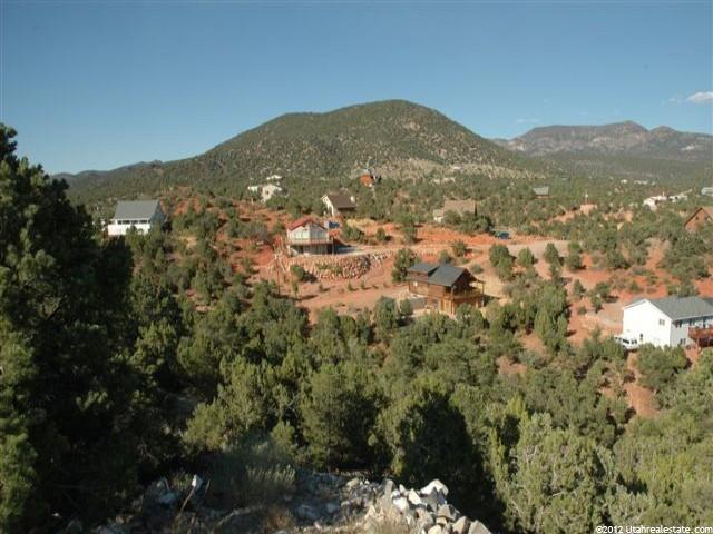 148 E Center St, Central, UT 84722 — photo 3