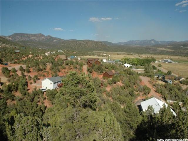 148 E Center St, Central, UT 84722 — photo 4