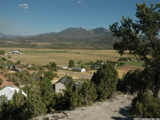 148 E Center St, Central, UT 84722 — photo 5