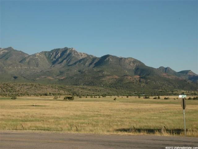 148 E Center St, Central, UT 84722 — photo 7