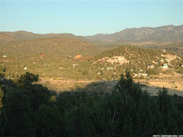 148 E Center St, Central, UT 84722 — photo 8