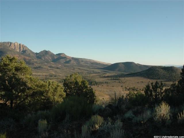 148 E Center St, Central, UT 84722 — photo 9