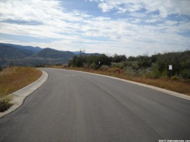 1305 E Longview Dr #11, Heber City, UT 84032 — photo 2