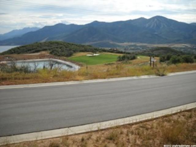1305 E Longview Dr #11, Heber City, UT 84032 — photo 3