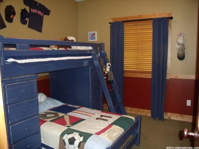 263 W 3300 S, Nibley, UT 84321 — photo 10