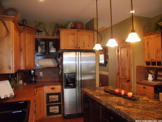 263 W 3300 S, Nibley, UT 84321 — photo 4