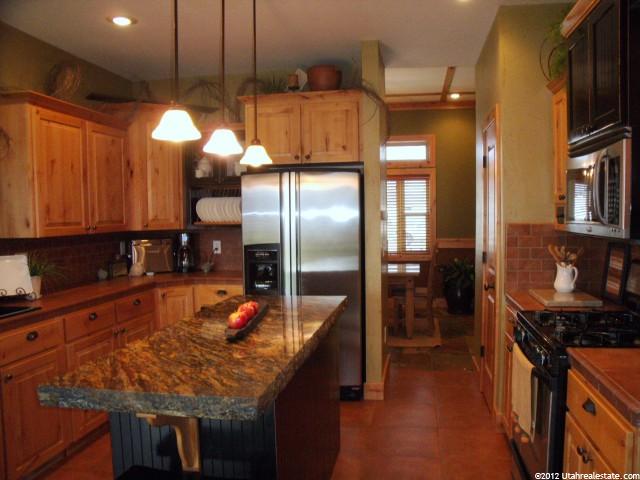 263 W 3300 S, Nibley, UT 84321 — photo 11