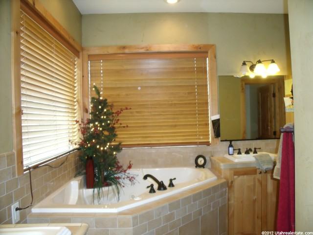 263 W 3300 S, Nibley, UT 84321 — photo 5