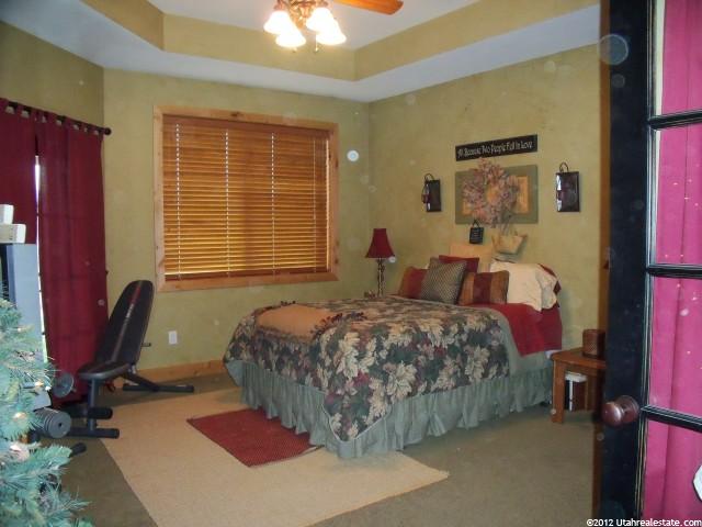 263 W 3300 S, Nibley, UT 84321 — photo 6