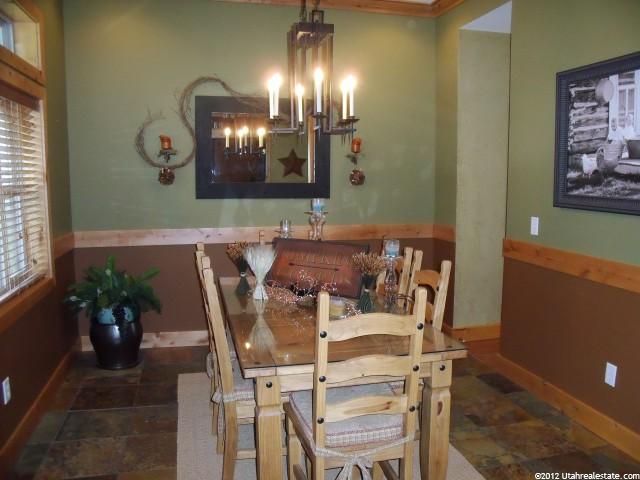 263 W 3300 S, Nibley, UT 84321 — photo 7