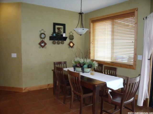 263 W 3300 S, Nibley, UT 84321 — photo 8