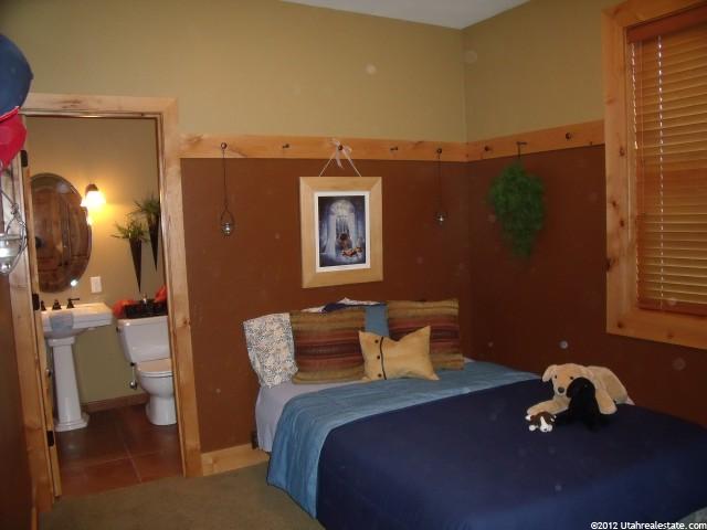 263 W 3300 S, Nibley, UT 84321 — photo 9