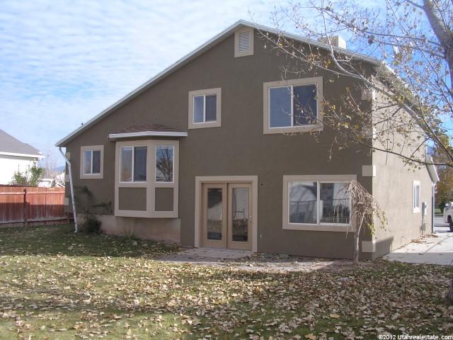 5311 S 3375 W, Roy, UT 84067 — photo 2