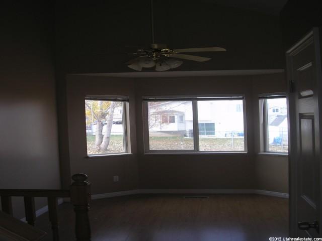 5311 S 3375 W, Roy, UT 84067 — photo 11