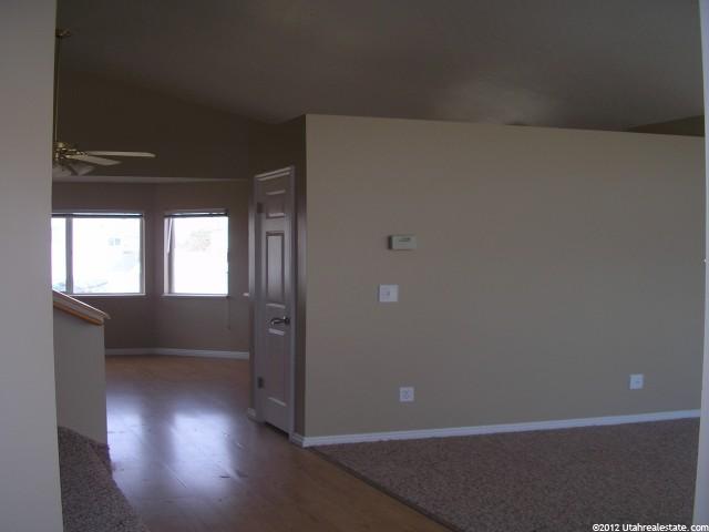 5311 S 3375 W, Roy, UT 84067 — photo 3