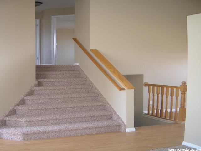5311 S 3375 W, Roy, UT 84067 — photo 4