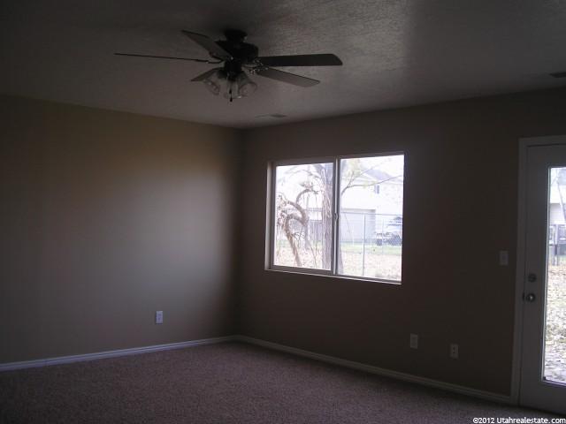 5311 S 3375 W, Roy, UT 84067 — photo 5