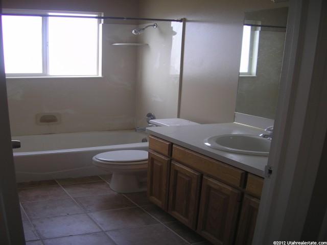 5311 S 3375 W, Roy, UT 84067 — photo 6