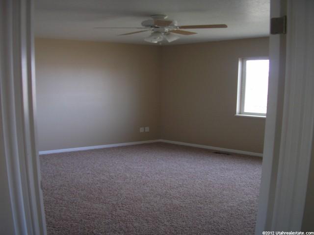5311 S 3375 W, Roy, UT 84067 — photo 7