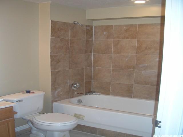5311 S 3375 W, Roy, UT 84067 — photo 8