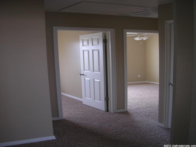 5311 S 3375 W, Roy, UT 84067 — photo 9