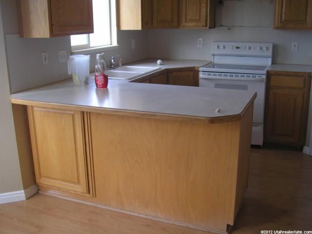 5311 S 3375 W, Roy, UT 84067 — photo 10