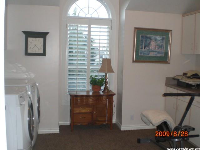244 W 1750 N, Centerville, UT 84014 — photo 11