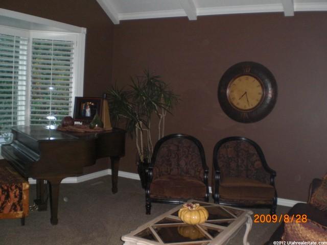 244 W 1750 N, Centerville, UT 84014 — photo 4