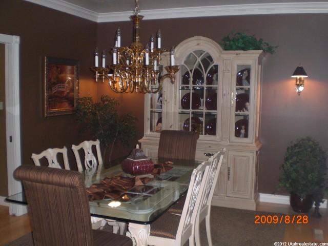 244 W 1750 N, Centerville, UT 84014 — photo 6
