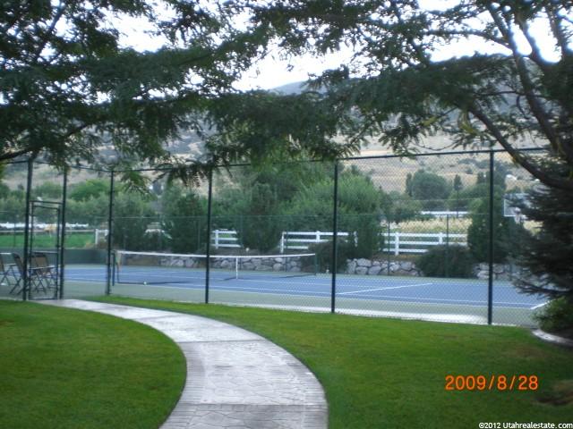 244 W 1750 N, Centerville, UT 84014 — photo 7