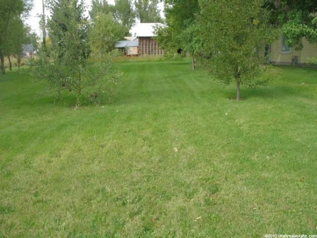 185 W 300 N, Hyde Park, UT 84318 — photo 2