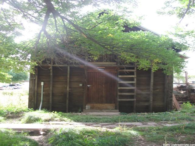185 W 300 N, Hyde Park, UT 84318 — photo 3