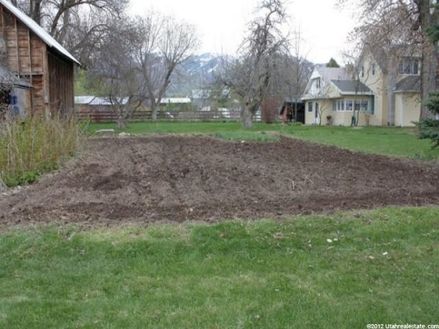 185 W 300 N, Hyde Park, UT 84318 — photo 4