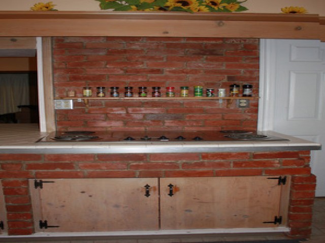 185 W 300 N, Hyde Park, UT 84318 — photo 5