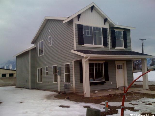 2186 S 1450 W, Logan, UT 84321 — photo 2