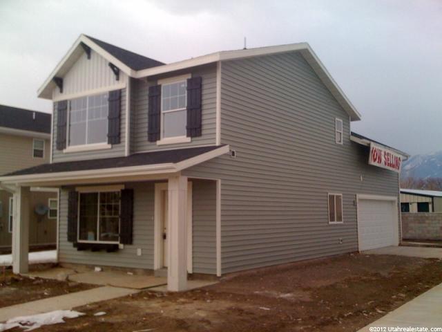 2186 S 1450 W, Logan, UT 84321 — photo 3