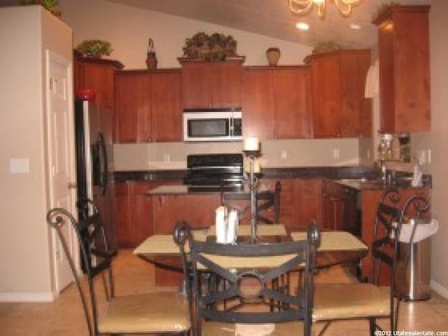 15186 S Eagle Chase Dr E, Draper, UT 84020 — photo 3