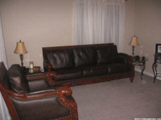 15186 S Eagle Chase Dr E, Draper, UT 84020 — photo 4