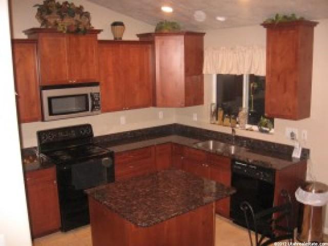 15186 S Eagle Chase Dr E, Draper, UT 84020 — photo 5