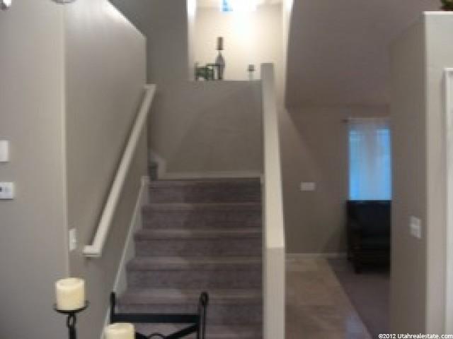 15186 S Eagle Chase Dr E, Draper, UT 84020 — photo 6