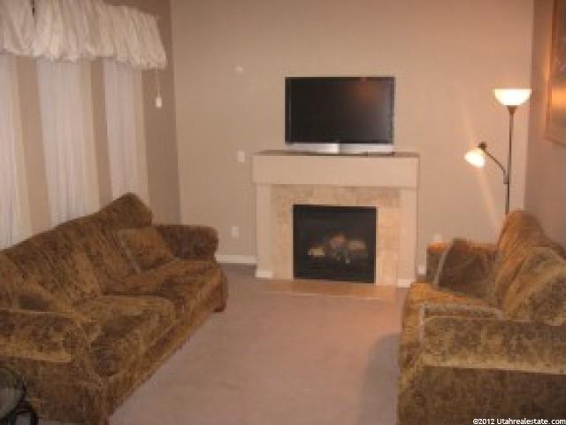 15186 S Eagle Chase Dr E, Draper, UT 84020 — photo 7