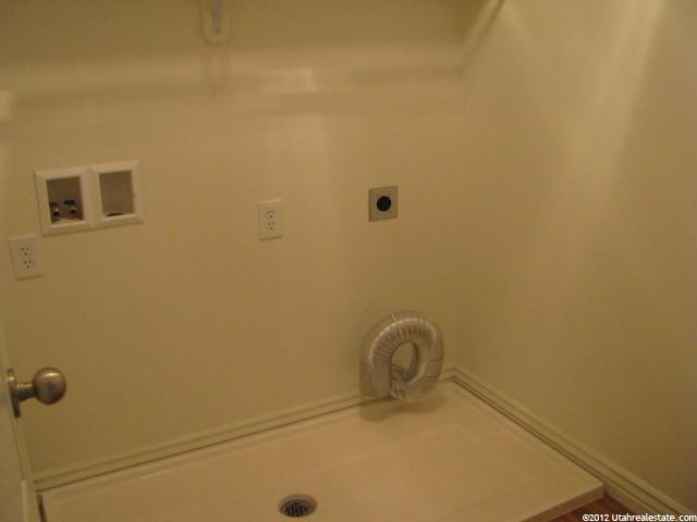 705 S Clearwater Falls Dr, Layton, UT 84041 — photo 12