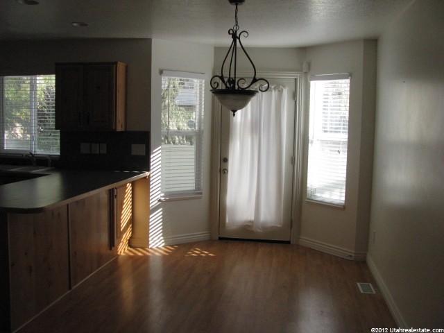 705 S Clearwater Falls Dr, Layton, UT 84041 — photo 5