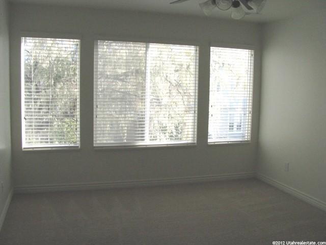 705 S Clearwater Falls Dr, Layton, UT 84041 — photo 6